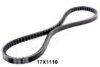 ASHIKA 109-17X1110 V-Belt